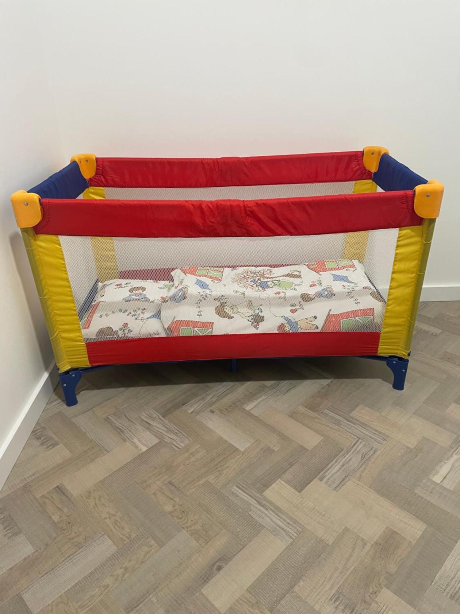 Apartmany Lucia Poprad Luaran gambar